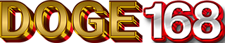 Doge168